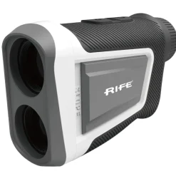 Best RX7 Laser Golf Rangefinder Rangefinders