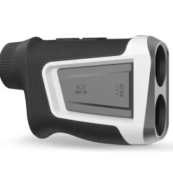 Best RX7 Laser Golf Rangefinder Rangefinders