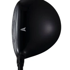 Best RX2 MAX Golf Fairway Wood Fairway Woods