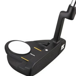 Clearance RX MAX Steel Golf Package Set Package Sets