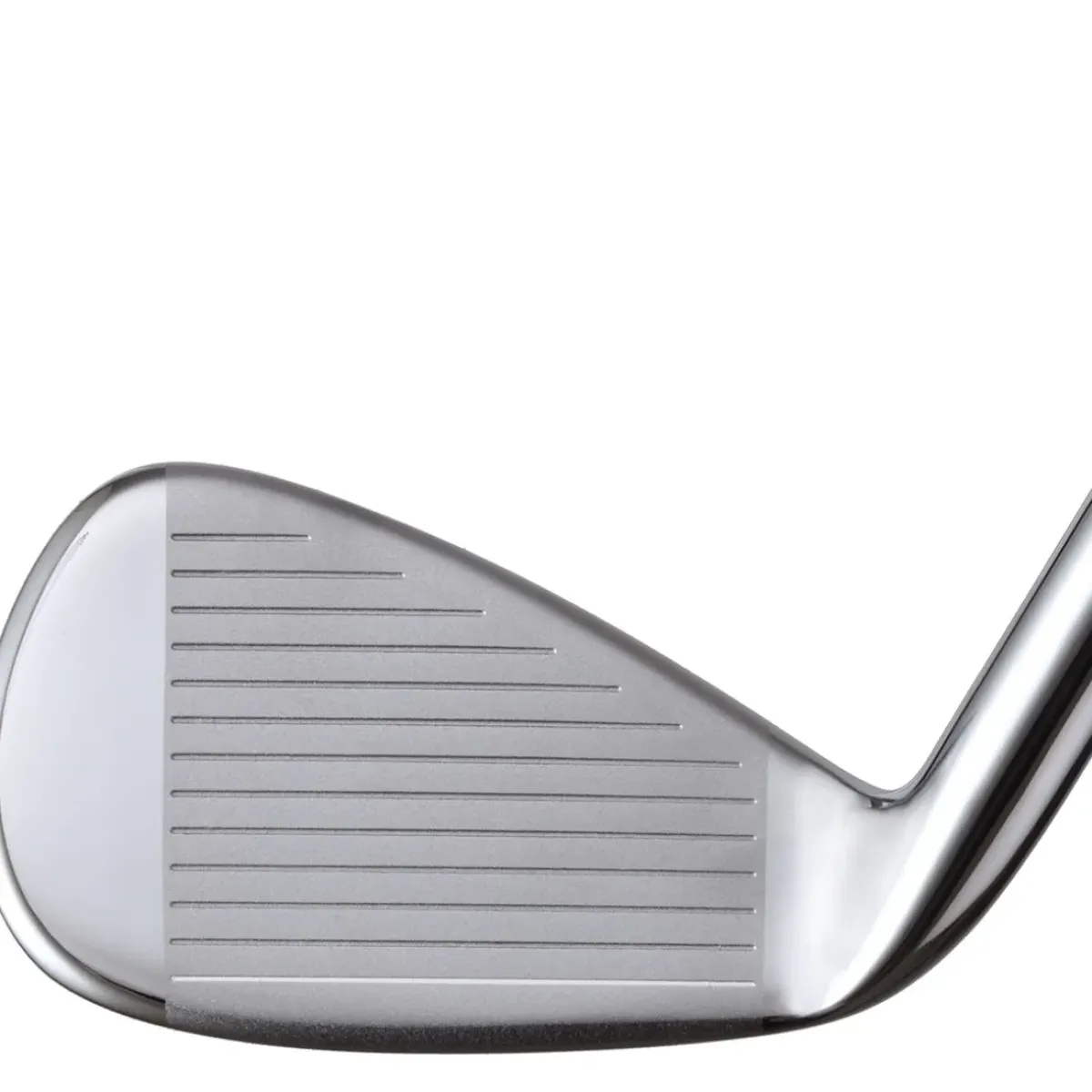Clearance RX-T Steel Golf Irons Irons