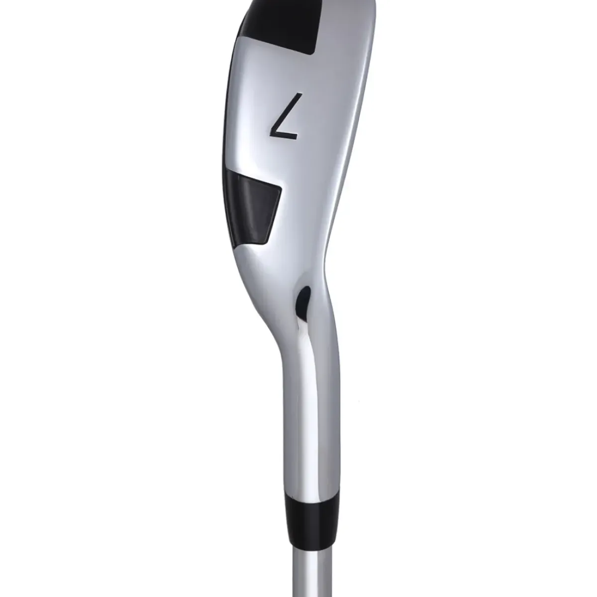 Clearance RX-T Steel Golf Irons Irons