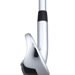 Clearance RX-T Steel Golf Irons Irons