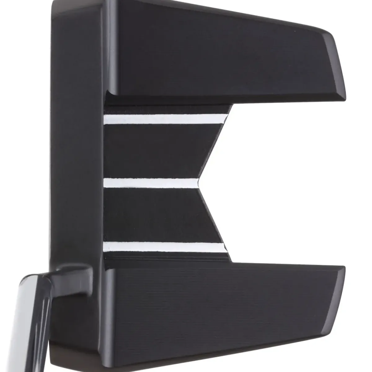 Online Sorrento Golf Putter Putters