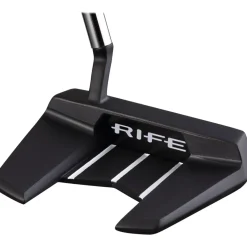 Online Sorrento Golf Putter Putters