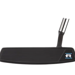 Online Sorrento Golf Putter Putters