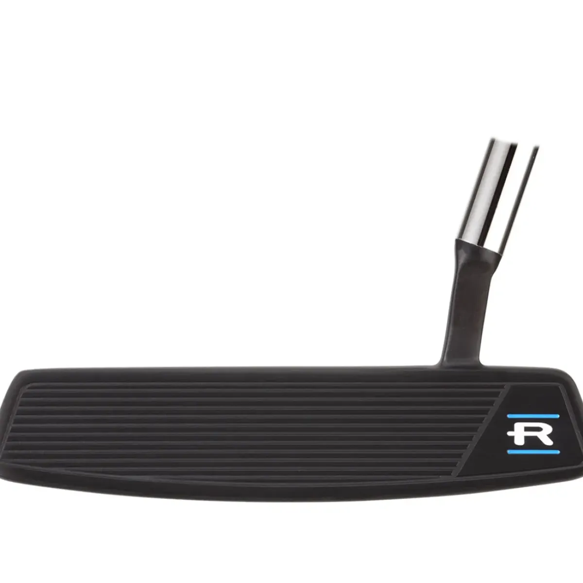 Online Sorrento Golf Putter Putters