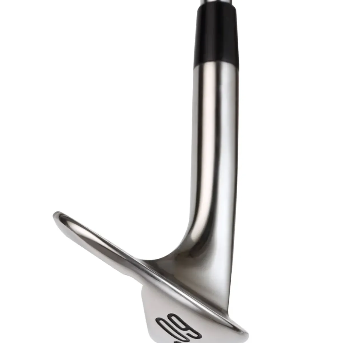 Discount Spin Groove Steel Golf Wedge Wedges