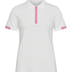 Discount Rohnisch Ladies Abby Golf Polo Shirt Ladies Polo Shirts