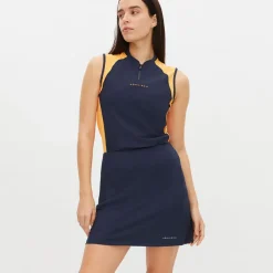 Hot Rohnisch Ladies Amy Regular Golf Skort Ladies Shorts & Skorts|Men's Shorts