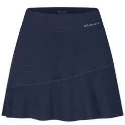 Sale Rohnisch Ladies Bonnie Golf Skort Ladies Shorts & Skorts|Men's Shorts
