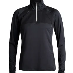 Outlet Rohnisch Ladies Brooke Golf Midlayer Ladies Midlayers|Men's Midlayers
