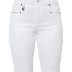 Sale Rohnisch Ladies Chie Bermuda Golf Shorts Ladies Shorts & Skorts|Men's Shorts