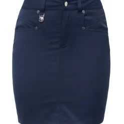 Discount Rohnisch Ladies Chie Golf Skort Ladies Shorts & Skorts|Men's Shorts