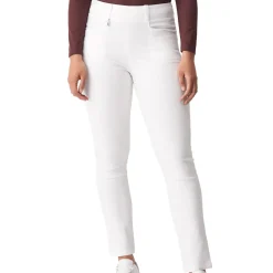 Discount Rohnisch Ladies Embrace Stretch Golf Trousers Ladies Trousers|Men's Trousers