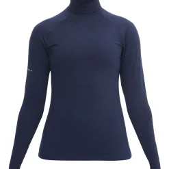 Rohnisch Ladies Hailey Golf Polo Shirt Ladies Polo Shirts