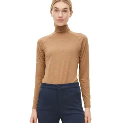 Outlet Rohnisch Ladies Hailey Golf Polo Shirt Ladies Polo Shirts