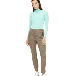 Outlet Rohnisch Ladies Hailey Golf Polo Shirt Ladies Polo Shirts