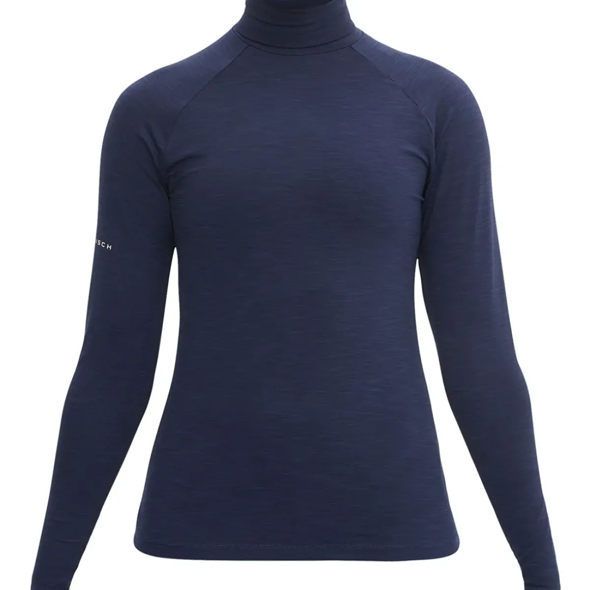 Outlet Rohnisch Ladies Hailey Golf Polo Shirt Ladies Polo Shirts