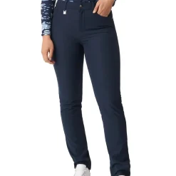 Rohnisch Ladies Insulate Golf Trousers Ladies Trousers|Men's Trousers