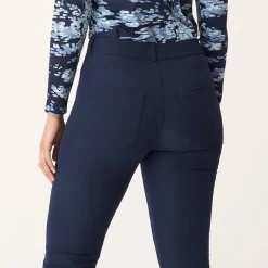 Rohnisch Ladies Insulate Golf Trousers Ladies Trousers|Men's Trousers