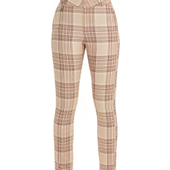 Clearance Rohnisch Ladies Lexi Golf Trousers Ladies Trousers|Men's Trousers