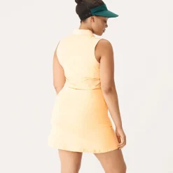 Hot Rohnisch Ladies Rumi Stretch Golf Skort Ladies Shorts & Skorts|Men's Shorts