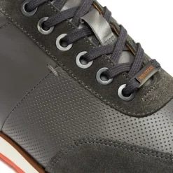 Hot Men's Driver Spikeless Golf Shoes Men's Spikeless Golf Shoes