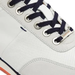 Hot Men's Driver Spikeless Golf Shoes Men's Spikeless Golf Shoes