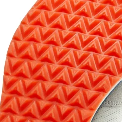 Hot Men's Driver Spikeless Golf Shoes Men's Spikeless Golf Shoes