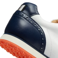Online Men's Driver Spikeless Golf Shoes Men's Spikeless Golf Shoes