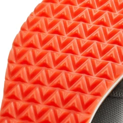 Online Men's Driver Spikeless Golf Shoes Men's Spikeless Golf Shoes