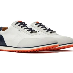 Online Men's Driver Spikeless Golf Shoes Men's Spikeless Golf Shoes