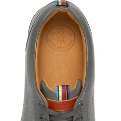 Hot Men's Pontiac Spikeless Golf Shoes Men's Spikeless Golf Shoes