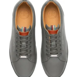 Hot Men's Pontiac Spikeless Golf Shoes Men's Spikeless Golf Shoes