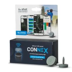 Discount CONNEX Golf Shot Tracker Women Under Armour Gloves|Golf Gloves