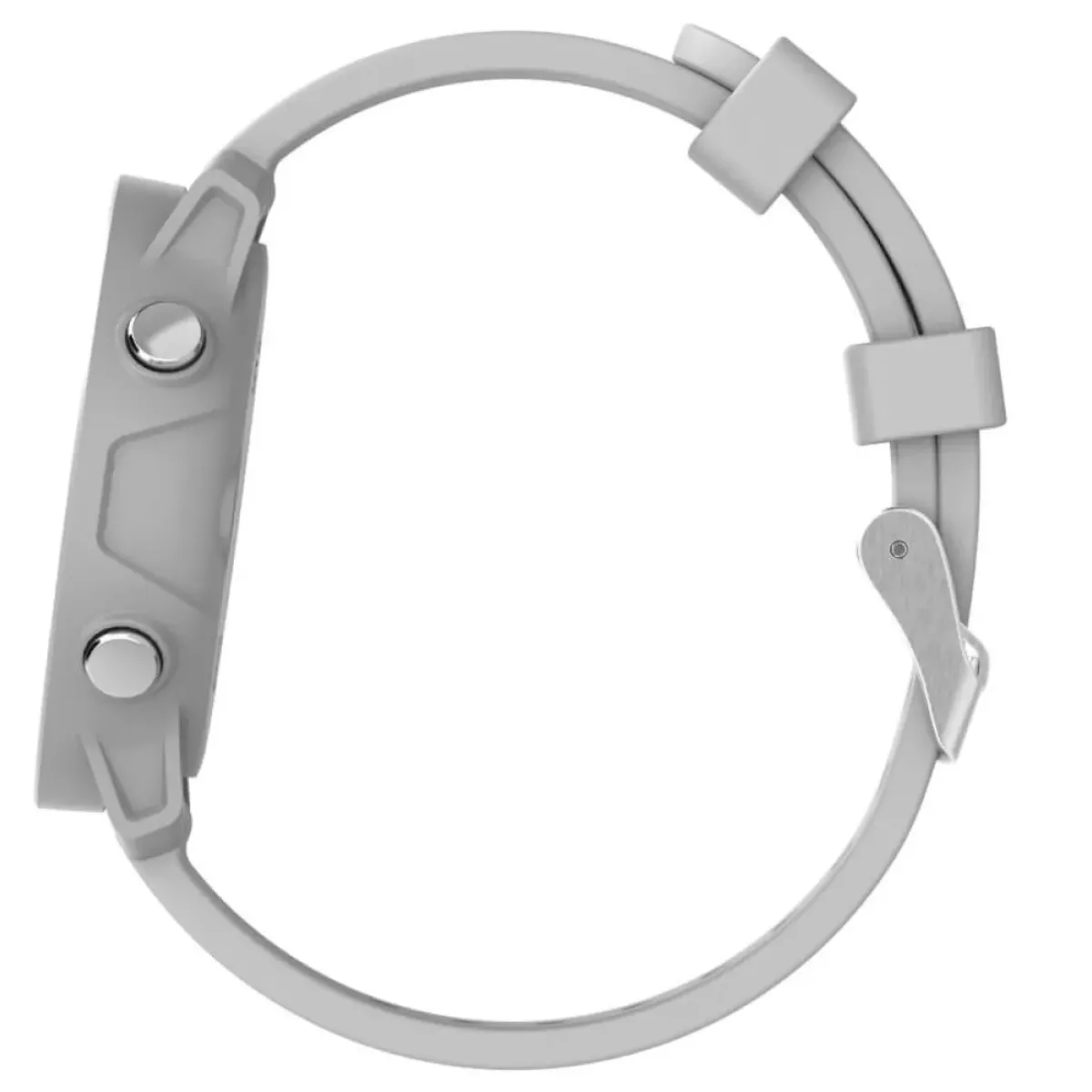 New G5 GPS Golf Watch - Dual Strap Gps Golf Watches