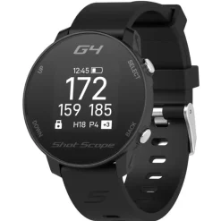 Discount G4 GPS Golf Watch Gps Golf Watches