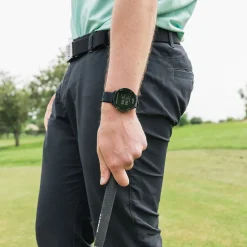 Discount G4 GPS Golf Watch Gps Golf Watches