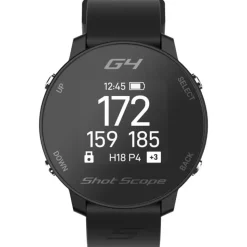Discount G4 GPS Golf Watch Gps Golf Watches