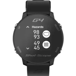 Discount G4 GPS Golf Watch Gps Golf Watches