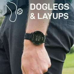 Discount G4 GPS Golf Watch Gps Golf Watches