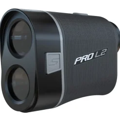 Discount Pro L2 Laser Golf Rangefinder Rangefinders