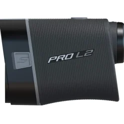 Discount Pro L2 Laser Golf Rangefinder Rangefinders