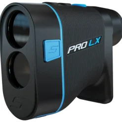 Best PRO LX Golf Rangefinder Rangefinders