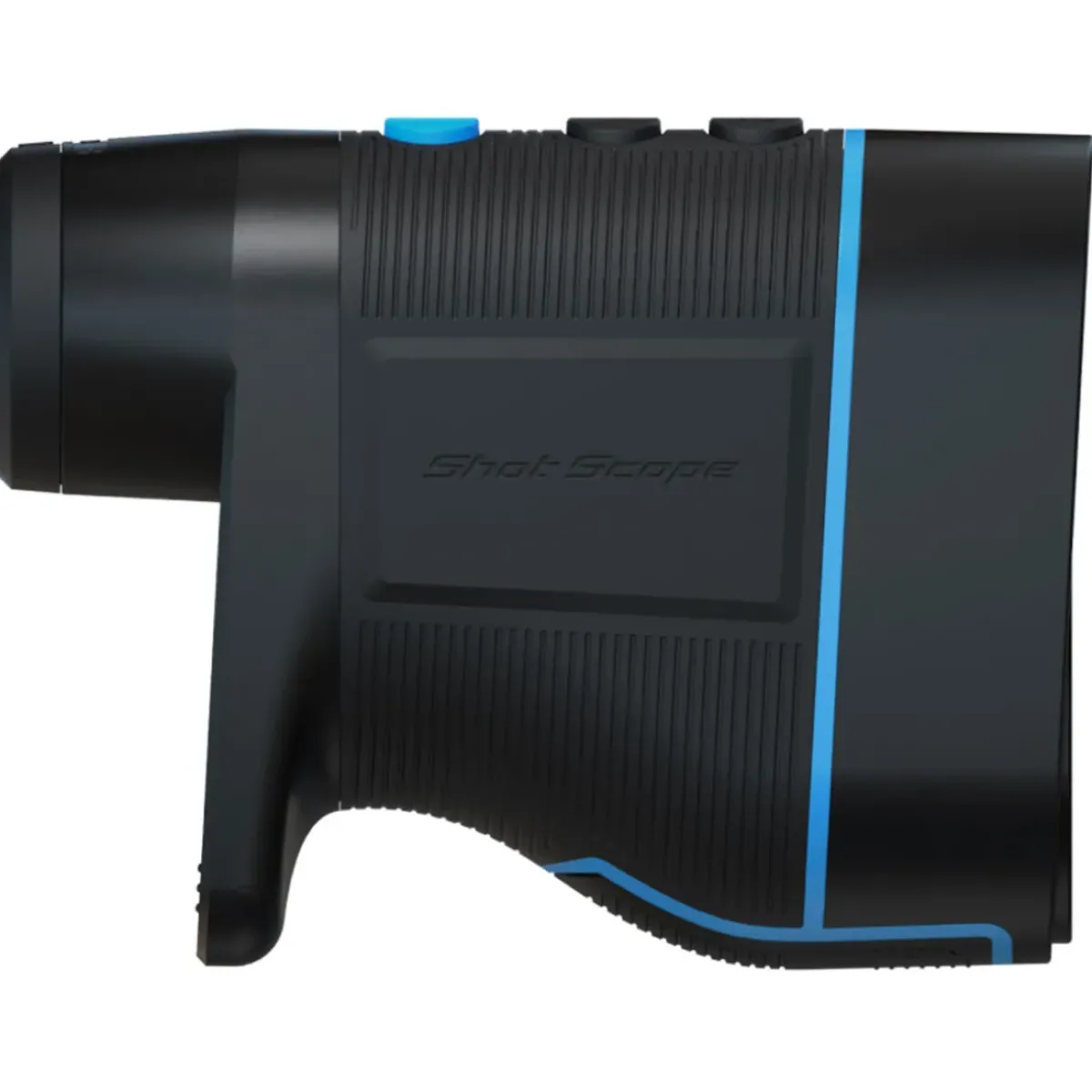 Best PRO LX Golf Rangefinder Rangefinders