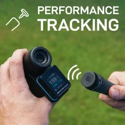 Outlet PRO LX+ Golf Rangefinder Rangefinders