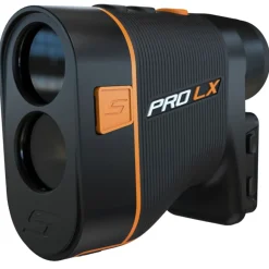 Outlet PRO LX+ Golf Rangefinder Rangefinders