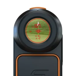 Outlet PRO LX+ Golf Rangefinder Rangefinders