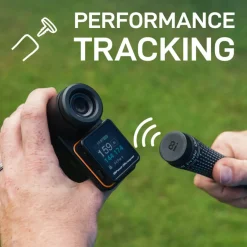 Sale PRO LX+ Golf Rangefinder Rangefinders